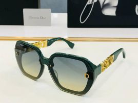 Picture of Dior Sunglasses _SKUfw55118185fw